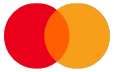 mastercard logo