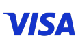 visa logo