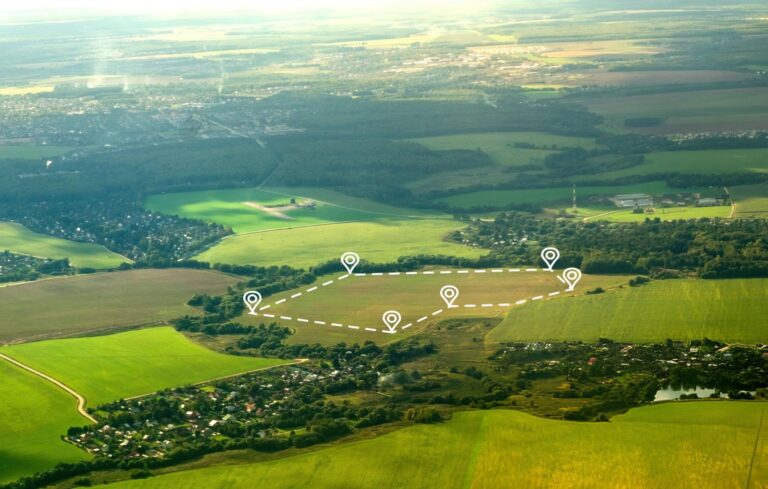 mistakes to avoid when buying land in Kenya