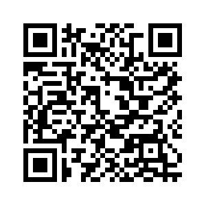 kraido advocates whats app contact qr code